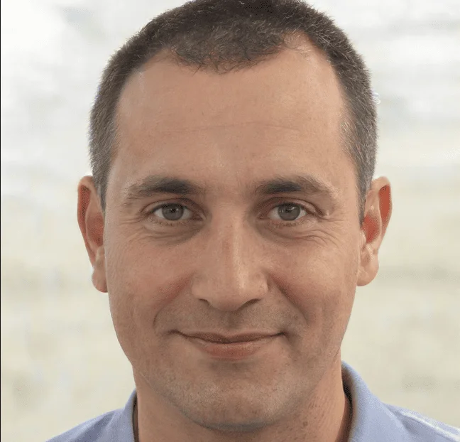 leptozan Kathy T. - Customer Review